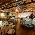 Budget-Friendly Venues in Northeastern Illinois: Expert Insights