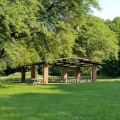 Exploring the Outdoor Venues in Northeastern Illinois